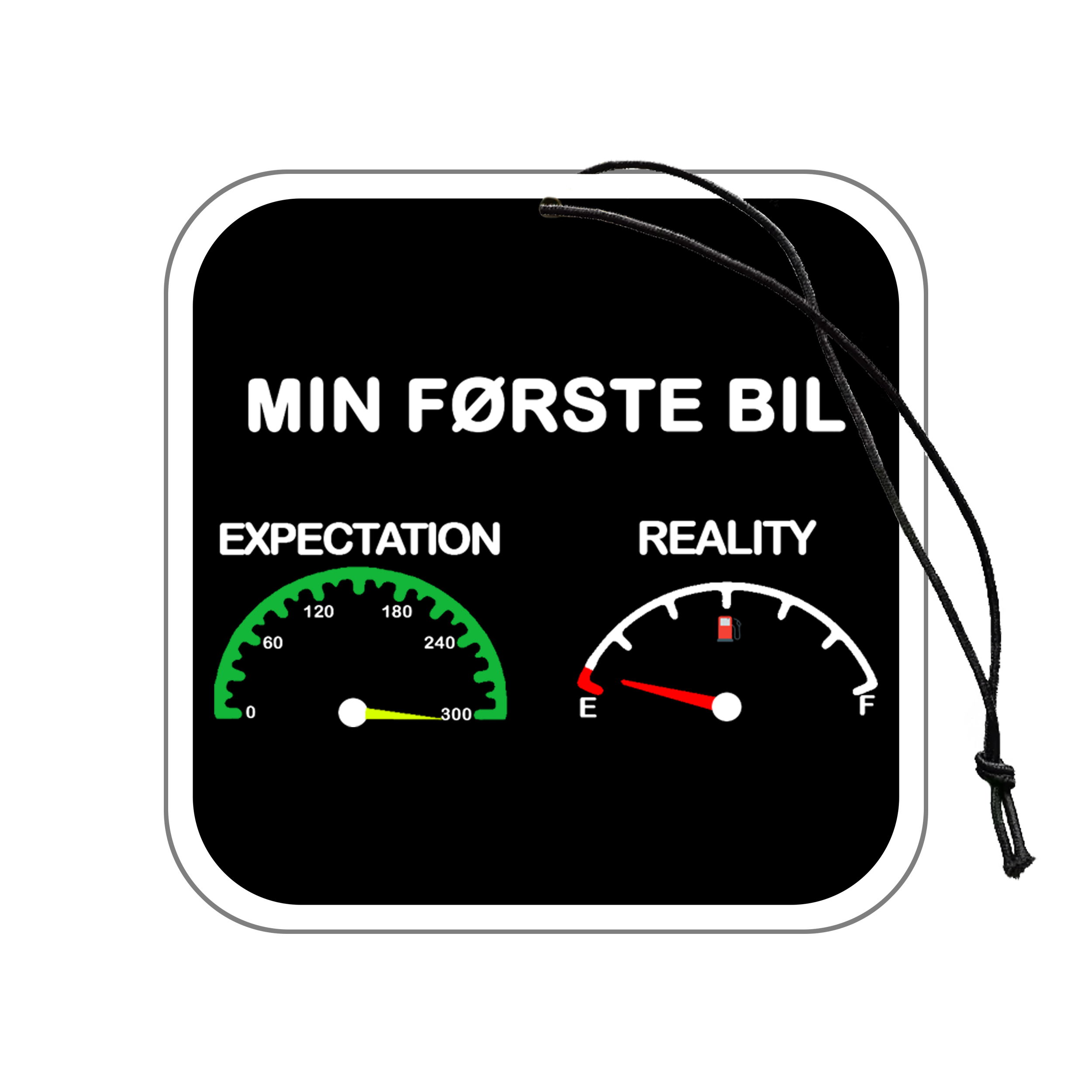Alt Image