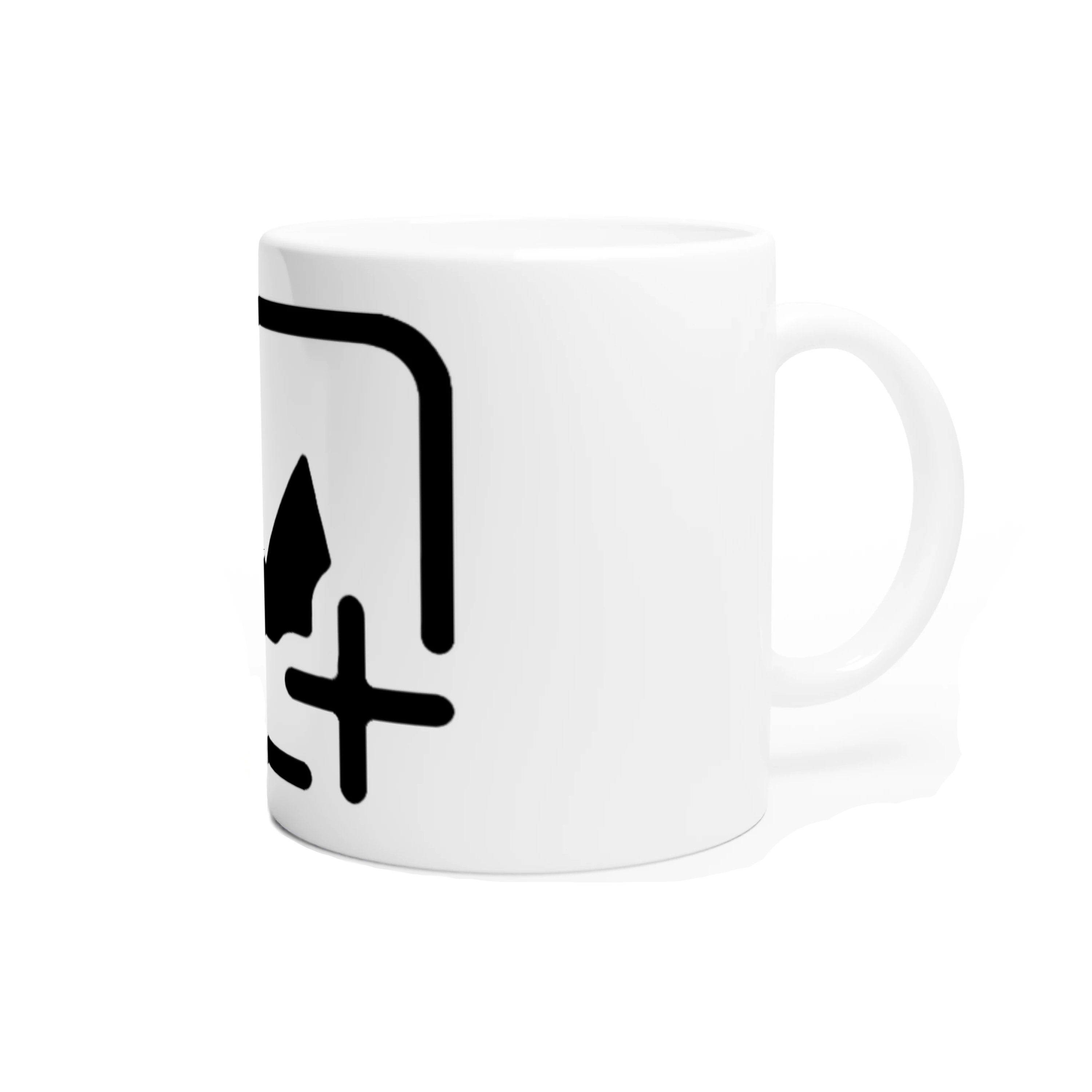 Alt Image