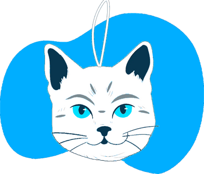 Låt oss göra resten.