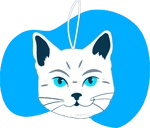 Låt oss göra resten.